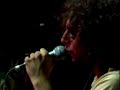Gypsy Waves - Steel Train Gypsy Waves - Steel Train