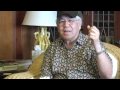 Dr Hew Len 6 of 9, ho'oponopono Dr Hew Len 6 of 9, ho'oponopono