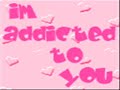 babyface-still-in-love.html