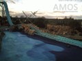 #03 - Europa Park, webcam su Atlantica, 21/27 Novembre 2009