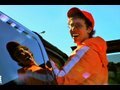 Behind The Stupidity of AP: Paper Boy