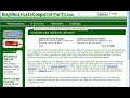 Wholesale Computer Directory - Computer Wholesalers