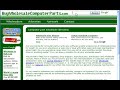 Wholesale Computer Directory - Computer Wholesalers