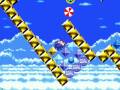 Let's Play Sonic Megamix part 4