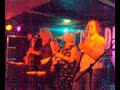 bartel-bartels-feliciteert-marleen.html