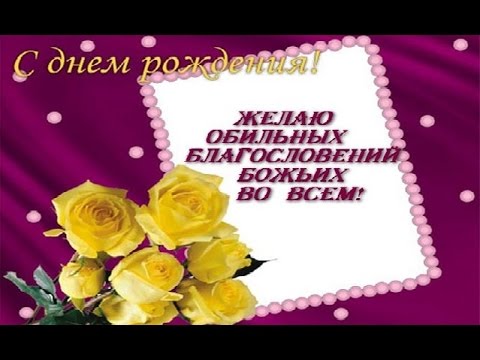 Народные приметы про кольца: потерять и найти Любовь по алфавиту Funny Gifts Угадай с подарком!