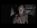 Pulsion - Go Berserk Pulsion - Go Berserk