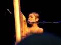 Joanna Newsom - Colleen - Somerset House 2008