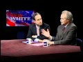 RED WHITE AND BLUE Aftershow: Judicial Elections, 262nd Criminal District Court