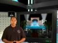videos de travail a domicile