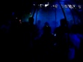 v1r00z press. Gladiator Project vs EasyTech - The Sexy Girl Battle (Digital Project Bootleg Mix).AVI