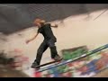Demio Skate Contest 2007 Demio Skate Contest 2007