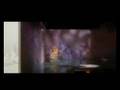 Apprendre le Mandarin par chanson (1)
