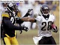 Maurice-Jones Drew Bitch!!! Maurice-Jones Drew Bitch!!!