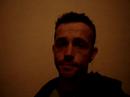 Cl�ves bebendo �gua (plagio)