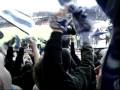 videos de Oberhausen-Duisburg Derbysieg
