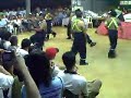 berong mech dancing.AVI