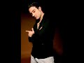 www.BURAKONLINE.de - ARTIK BENDEN AYRILDIN (ARABIC MIX 2008)