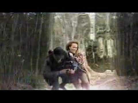 StarGate Atlantis Opening