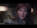StarGate Atlantis Opening