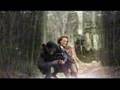 StarGate Atlantis Opening