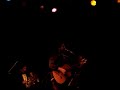 manuel garcia   azucar al cafe   1 de junio 2007 