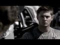 Mortal Sins - chapter 1 - The Best I Ever Had