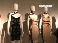 Qipao, a timeless fashion icon (27.6.2010)