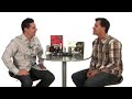 BuyTV, Episode 063, Product Feature, XFX GE Force 8600 GT XX BuyTV, Episode 063, Product Feature, XFX GE Force 8600 GT XX