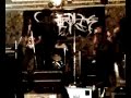 Nekropolis - A Ganar - 2007