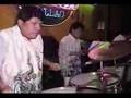 V�deo PASCUALILLO IV 