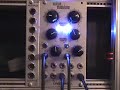 Livewire Vulcan Modulator Livewire Vulcan Modulator