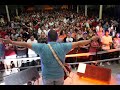 Fernandinho - Uma Nova Historia - Todas as Coisas
