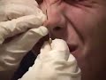 Horn\
