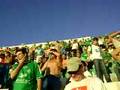 videos de Torcida canta na vitoria bugrina contra o Ituano 31/08/2008