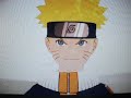 naruto: the broken bond trailer 1