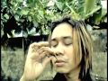 TRIK SULAP AXEL-SWORD THRU THE NOSE in 3D