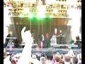 Project Pitchfork, Woodstage 2007