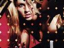 britney rocks