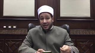 هل يجوز قراءة القرآن لمن لا يحسن تجويده؟