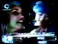 Kitchie @ Cinemaone VIP Pass