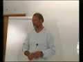Satsang with Yod Satsang with Yod
