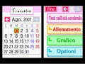 Seconda puntata: More brain training