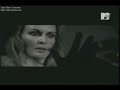 Zoe - Nada  (video y letra)