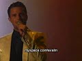The Killers - Marlay Park, Dublin (21 August 2008)