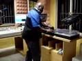 carl cox ibiza global... Guarda video