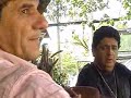 mais um lançamento global music