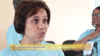 Conexão
