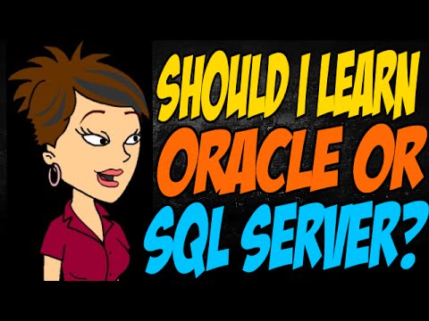 how to obtain sql certification