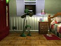 animacion 3d